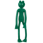 Στήριγμα Φυτών Μοντέρνου Σχεδιασμού (2 τμχ.)