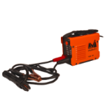 Μηχάνημα Συγκόλλησης Inverter WMI190 EvoTools®