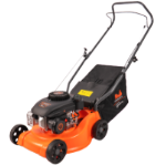 Χλοοκοπτική Μηχανή LM-Z 40 EvoTools®