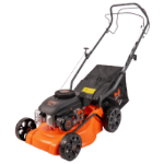 Αυτοκινούμενη Χλοοκοπτική Μηχανή LM-Z 40E EvoTools®