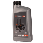 Λάδι 4T 15W40 TMU EvoTools +Plus®