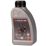 Λάδι 4T 10W40 TMU EvoTools +Plus®