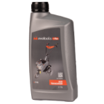 Λάδι Μετάδοσης T90 TMU EvoTools +Plus®