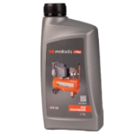 Λάδι Συμπιεστή SAE 150 TMU EvoTools +Plus®