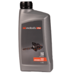 Λάδι Λίπανσης Αλυσίδας TMU EvoTools +Plus®