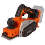 Πλάνη χωρίς Μπαταρία και Φορτιστή MAX 20V POWER EvoTools®