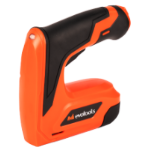 Καρφωτικό με Μπαταρία 4V CST2000 EvoTools®