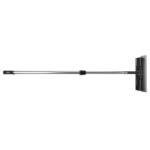 Σετ Σπατουλαρίσματος (9 Τεμάχια) EvoTools +Plus®