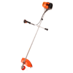 Θαμνοκοπτικό Βενζίνης BC 520-2 EvoTools®