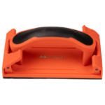Κρατητήρας Γυαλόχαρτου EvoTools®