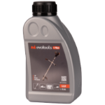Λάδι 2T TMU EvoTools +Plus®