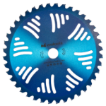 Δίσκος Καρβιδίου για Θαμνοκοπτικό EvoTools®