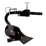 Άροτρο για Μίνι Τρακτέρ Ride-On R003 EvoTools +Plus®