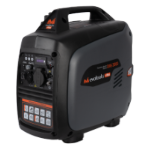 Γεννήτρια inverter αθόρυβη DIG2000 EvoTools +Plus®