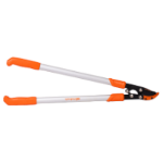 Ψαλίδα Κλαδιών με Αλουμινένιες Λαβές EvoTools®