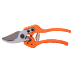 Ψαλίδι Αμπελουργίας με Θήκη EvoTools®