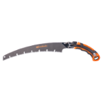 Πριόνι Δέντρων με 2 Λεπίδες και Θήκη EvoTools®