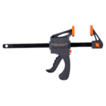 Γρήγορη Μέγγενη EvoTools®
