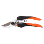 Ψαλίδι Αμπελουργίας με Ίσιες Λεπίδες EvoTools®