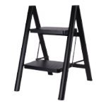 Ατσάλινη σκάλα EvoTools® 2089