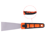 Σπάτουλα με Εργονομική Λαβή EvoTools®