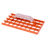 Ξύστρα Σοβά 2098 EvoTools®