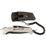 Cutter 7864 με Θήκη και Ελατήριο EvoTools +Plus®