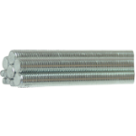 Ράβδος με Σπείρωμα