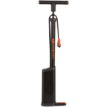 Αντλία Αυτοκινήτου με Ψηφιακή Οθόνη EvoTools®