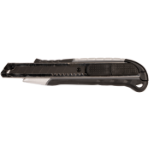 Cutter 7862 EvoTools +Plus®