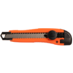 Cutter 7859 EvoTools®