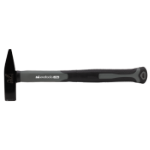 Σφυρήλατο Μηχανικό Σφυρί με Λαβή από Fiberglass EvoTools +Plus®