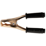 Σφιγκτήρας Γείωσης Συγκόλλησης EvoTools®