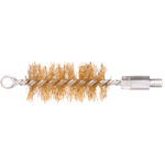 Στρογγυλή κεφαλή βούρτσας για λέβητα EvoTools®