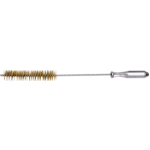 Βούρτσα σωλήνων με ξύλινη λαβή EvoTools®