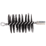 Κεφαλή βούρτσας για σωλήνες F12x175 EvoTools®