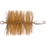 Κεφαλή βούρτσας για καπναγωγό EvoTools®