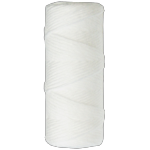 Κασέτα Φίλτρου PPR Περιελιγμένη με Νήμα EvoSanitary®