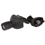 Φακός Κεφαλής LED