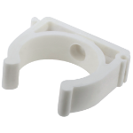 Σφιγκτήρας PP-R