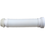 Σύνδεσμος Εξόδου WC ECO