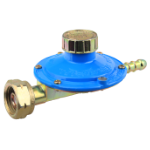 Ρυθμιστής Φιάλης Αερίου (IT)