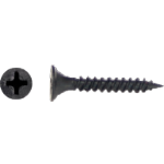 Βίδα Αυτοκοχλιούμενη για Γυψοσανίδα