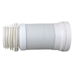 Σύνδεσμος Εξόδου WC EvoSanitary®