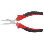 Μίνι Μυτοτσίμπιδο Πλακέ Μύτης EvoTools® Professional