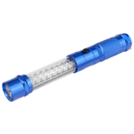 Φακός Ράβδος 16+9 LED