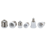 Αντάπτορας Ντουί