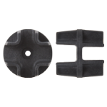 Αποστάτης για Ηλεκτροσυγκολλητό Πλέγμα