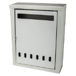 Γραμματοκιβώτιο Τύπου CP8