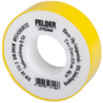 Ταινία PTFE Felder